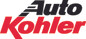 Logo Auto-Kohler KG